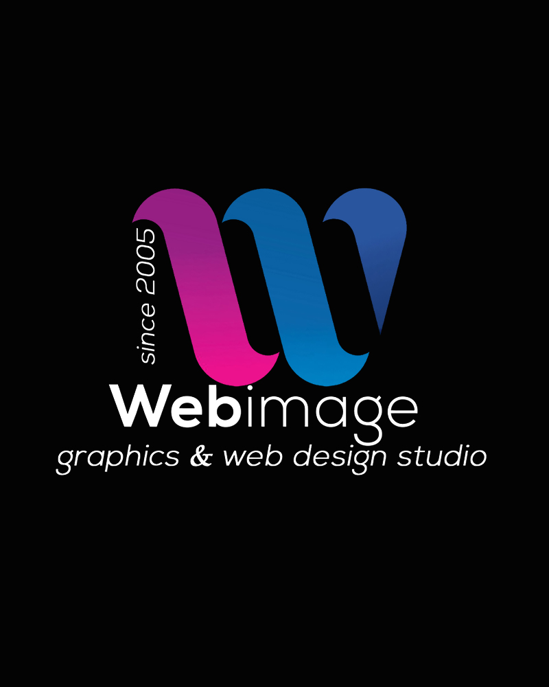 <a href="https://www.webimage.gr" target="_blank">Κατασκευή site | Δημιουργία Ιστοσελίδων | Γραφιστικές Υπηρεσίες | Digital Marketing</a>